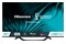 Telewizor Hisense 50A63H 50" 4K Ultra HD 50A63H