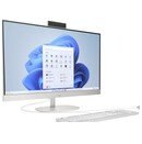 HP 27-cr1002ns 32GB DDR5 1TB SSD Windows 11 Home