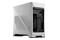 Obudowa PC Fractal Design Era inny srebrny