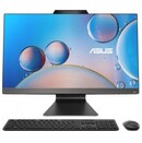 ASUS M3402WFAK-BA014X All in One