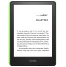 Czytnik Amazon Kindle Paperwhite Kids 16GB wielokolorowy