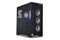 NTT System ZKG-I7RTX4070 HIRO Intel Core i7 32GB DDR5 12GB 1TB SSD Windows 11 Home