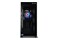 NTT System ZKG-I7RTX4070 HIRO Intel Core i7 32GB DDR5 12GB 1TB SSD Windows 11 Home