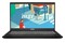 Laptop MSI Modern 15 15.6" Intel Core i7 1355U INTEL Iris Xe 16GB 512GB SSD Windows 11 Home czarny