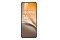 Smartfon realme 14 5G grafitowy 6.67" 12.0GB/256.0GB