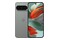 Smartfon Google Pixel 9 Pro 5G zielony 6.30" 16.0GB/512.0GB