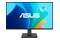 Monitor 24.5" ASUS Eye Care VA259HGA czarny