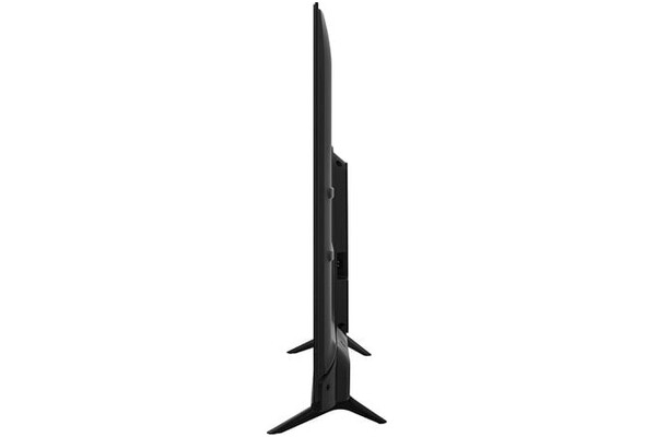 Telewizor Hisense 50A6BG 50" 4K Ultra HD 50A6BG