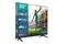 Telewizor Hisense 50A6BG 50" 4K Ultra HD 50A6BG