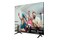 Telewizor Hisense 50A6BG 50" 4K Ultra HD 50A6BG