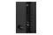 Telewizor Hisense 50A6BG 50" 4K Ultra HD 50A6BG