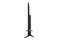 Telewizor Hisense 50A6BG 50" 4K Ultra HD 50A6BG