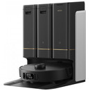 Odkurzacz DREAME Z50BY robot sprzątający bezworkowy