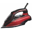 Żelazko parowe ZELMER ZIR3210 3200W