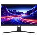 Monitor 25.0" Dahua Technology LM25-E231B czarny