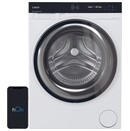Pralko-suszarka Candy BWS485SB8S 8.0kg 1400obr./min