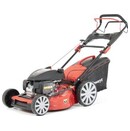 Kosiarka spalinowa FAWORYT SH51N170H Honda 3.2kW