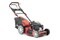 Kosiarka spalinowa FAWORYT SH51N170H Honda 3.2kW