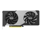Karta graficzna Inno3D RTX 5060 Ti Twin X2 8GB GDDR7