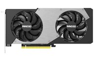 Karta graficzna Inno3D RTX 5060 Ti Twin X2 OC 16GB GDDR7