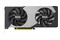 Karta graficzna Inno3D RTX 5060 Ti Twin X2 OC 16GB GDDR7