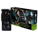 Karta graficzna GAINWARD RTX 5060 Ti Ghost OC 8GB GDDR7