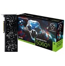 Karta graficzna GAINWARD RTX 5060 Ti 8GB GDDR7