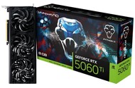 Karta graficzna GAINWARD RTX 5060 Ti 8GB GDDR7