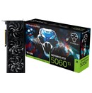 Karta graficzna GAINWARD RTX 5060 Ti 16GB GDDR7