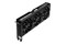 Karta graficzna GAINWARD RTX 5060 Ti 16GB GDDR7