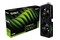 Karta graficzna PALIT RTX 5060 Ti Dual 8GB GDDR7