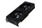 Karta graficzna PALIT RTX 5060 Ti Dual 8GB GDDR7