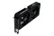 Karta graficzna PALIT RTX 5060 Ti Dual 8GB GDDR7