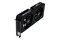 Karta graficzna PALIT RTX 5060 Ti Dual 8GB GDDR7