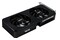 Karta graficzna PALIT RTX 5060 Ti Dual 8GB GDDR7