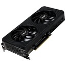 Karta graficzna PALIT RTX 5060 Ti Dual OC 8GB GDDR7