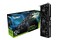 Karta graficzna PALIT RTX 5060 Ti 8GB GDDR7