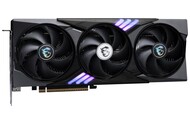 Karta graficzna MSI RTX 5060 Ti Gaming TRIO 8GB GDDR7