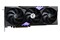 Karta graficzna MSI RTX 5060 Ti Gaming TRIO 8GB GDDR7