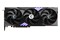Karta graficzna MSI RTX 5060 Ti Gaming TRIO 8GB GDDR7