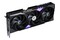 Karta graficzna MSI RTX 5060 Ti Gaming TRIO 8GB GDDR7