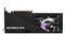 Karta graficzna MSI RTX 5060 Ti Gaming TRIO 8GB GDDR7