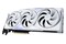 Karta graficzna MSI RTX 5060 Ti Gaming TRIO White 16GB GDDR7
