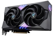 Karta graficzna MSI RTX 5060 Ti Gaming OC 16GB GDDR7