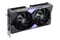 Karta graficzna MSI RTX 5060 Ti Gaming OC 16GB GDDR7