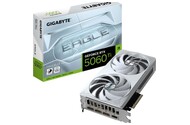 Karta graficzna GIGABYTE RTX 5060 Ti Eagle OC 16GB GDDR7