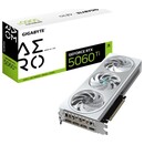 Karta graficzna GIGABYTE RTX 5060 Ti Aero OC 16GB GDDR7