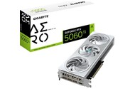 Karta graficzna GIGABYTE RTX 5060 Ti Aero OC 16GB GDDR7