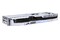 Karta graficzna MSI RTX 5060 Ti Gaming TRIO White 8GB GDDR7