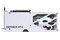 Karta graficzna MSI RTX 5060 Ti Gaming TRIO White 8GB GDDR7